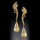 Earrings-18k-Fiji-Pearl-and-Diamonds-02